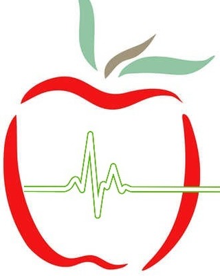 Photo of Apple-A-Day Clinic, SC, Nutritionist/Dietitian [IN_LOCATION]