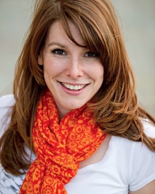 Photo of Vita Nutrition Services, Nutritionist/Dietitian in Royersford, PA
