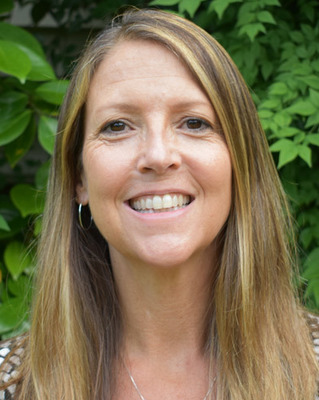 Photo of Nutrition 4 You - Lori Ragsdale RD,LDN,CLT, Nutritionist/Dietitian in Wake Forest, NC