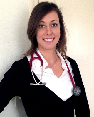 Photo of Kathleen Kuhn, Naturopath in Hillsboro, OR