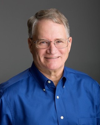 Photo of Geoffrey N Hayes, Acupuncturist in Bosque Farms, NM