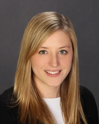 Photo of Marie Bieber, Nutritionist/Dietitian in Genesee County, NY