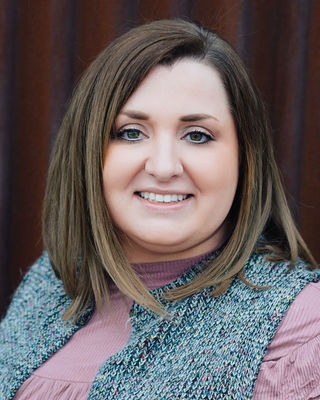 Photo of Kelsey Rich, Nutritionist/Dietitian in Utah