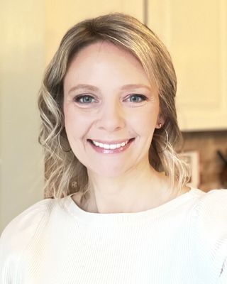 Photo of Sylvia Pomazak, Nutritionist/Dietitian in Cook County, IL