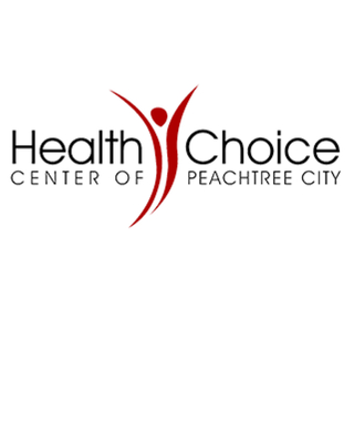 Photo of Health Choice Center of Peachtree City, Chiropractor in Georgia