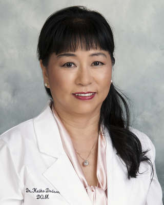 Photo of Life Awaits Acupuncture, Acupuncturist in Florida