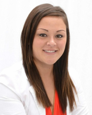 Photo of Krystal Uthe, Chiropractor in Colorado