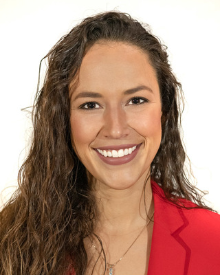 Photo of Melissa Giovanni, Nutritionist/Dietitian [IN_LOCATION]