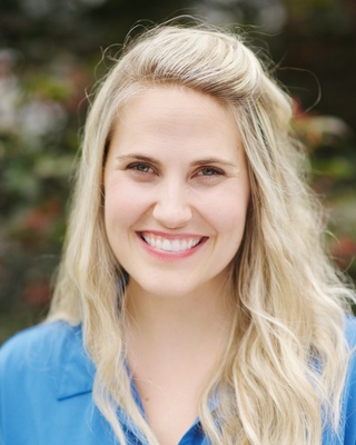 Photo of Nashville Holistic Nutrition, Nutritionist/Dietitian in Tennessee