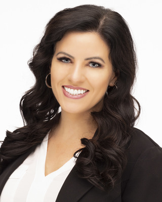 Photo of Briana Cain, Naturopath in Mesa, AZ