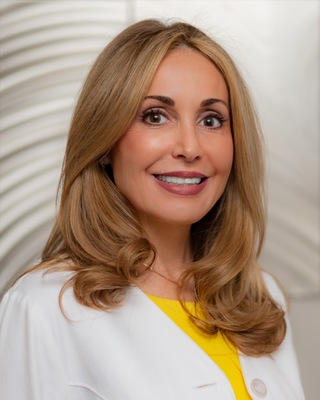 Photo of Aurae MD, Medical Doctor in California