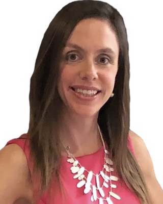 Photo of 24 Carrot Wellbeing, Nutritionist/Dietitian in Raleigh, NC