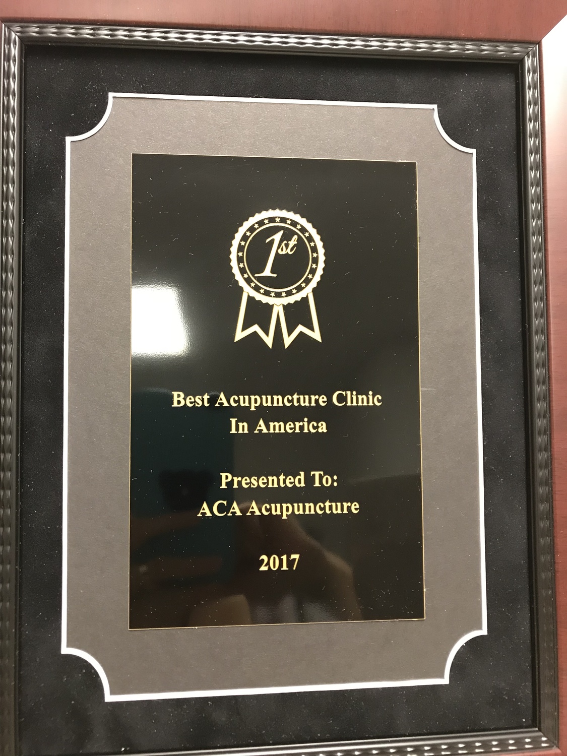 Yarong Wang, Acupuncturist, Albany, NY, 12205