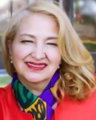 Photo of Araceli Vázquez, Nutritionist/Dietitian in Dallas County, TX