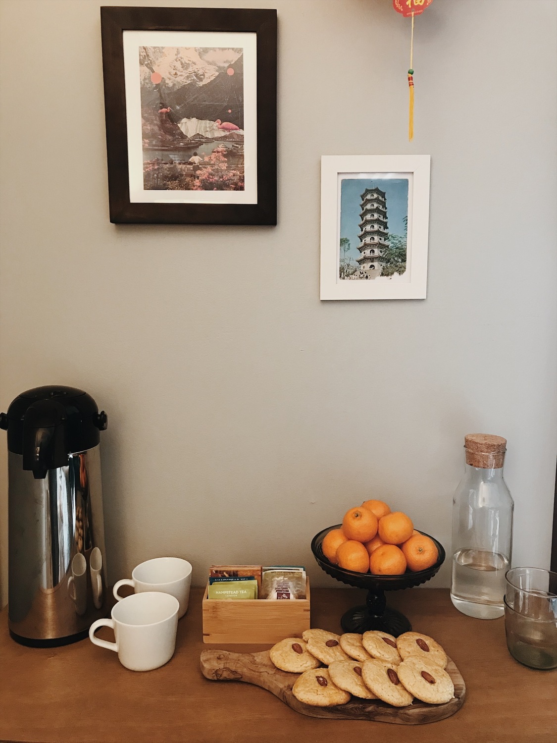 Grand Wellness, Acupuncturist, Grand Rapids, MI, 49546