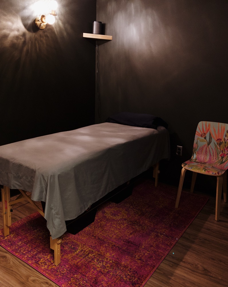 Grand Wellness, Acupuncturist, Grand Rapids, MI, 49546