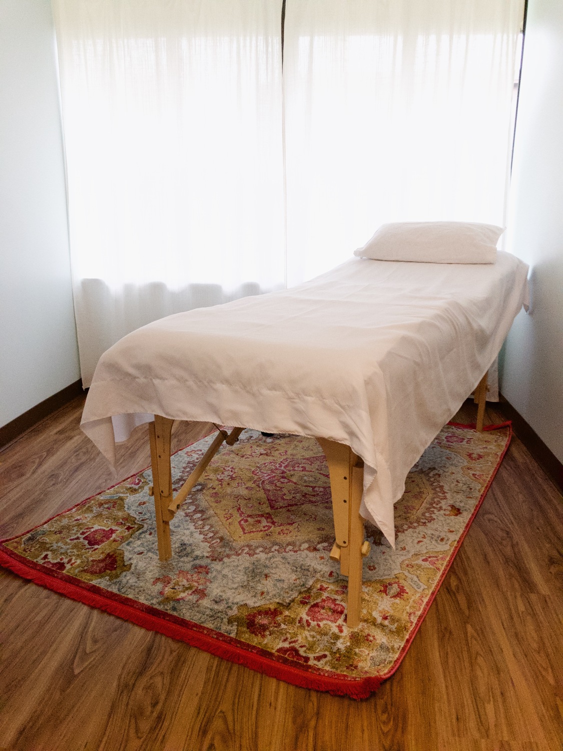 Grand Wellness, Acupuncturist, Grand Rapids, MI, 49546