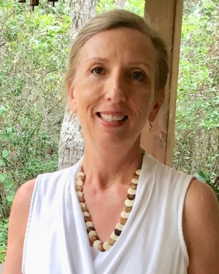 Photo of Janet J Hardy, Massage Therapist in Santa Rosa Beach, FL