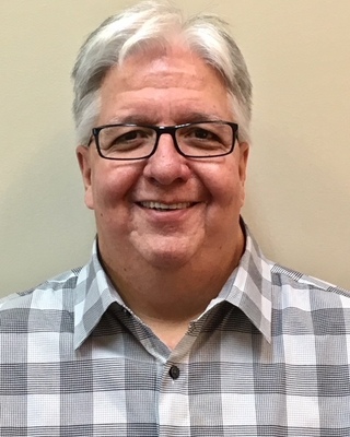 Photo of Tony Brenner, Acupuncturist in Indiana