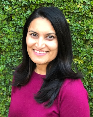 Photo of Sarika Shah, Nutritionist/Dietitian in Brentwood, CA
