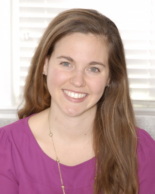 Photo of Alexandra Paetow, Nutritionist/Dietitian in Florham Park, NJ