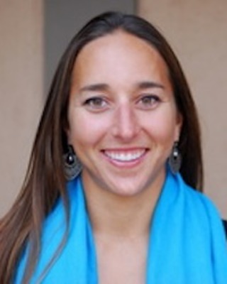Photo of Willow Integrative Wellness, Nutritionist/Dietitian in Washington, DC