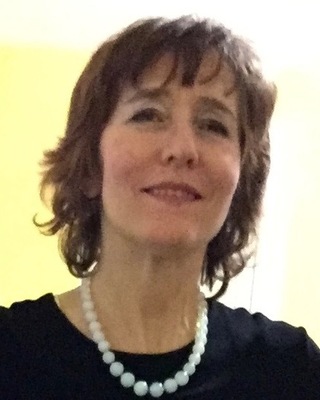 Photo of Marie F Regis, Acupuncturist in Mineola, NY