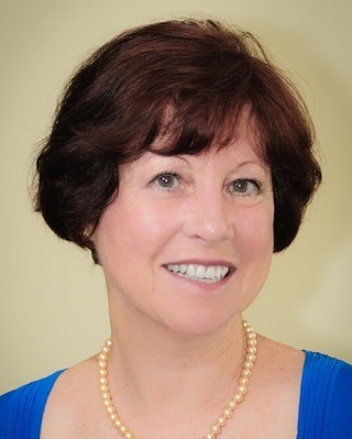 Photo of Lynn Cicero, Nutritionist/Dietitian in Randolph, NJ