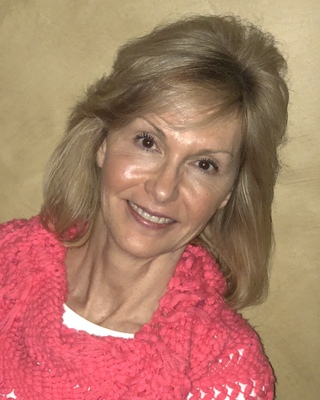 Photo of Tammy S Cook, MS, RD, LD, CEDRD, Nutritionist/Dietitian in Saint Peters