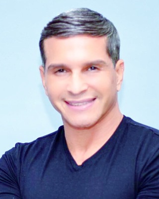 Photo of Felix Guzman, Massage Therapist in Miami, FL