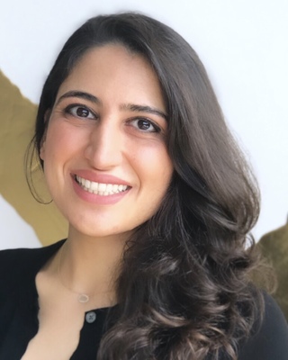 Photo of Rebecca Dardashti, Nutritionist/Dietitian in Los Angeles, CA