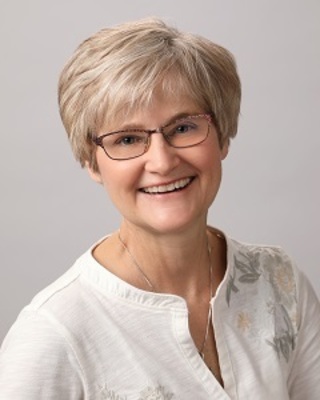 Photo of Nancy L Pickens, Nutritionist/Dietitian in Waterville, OH