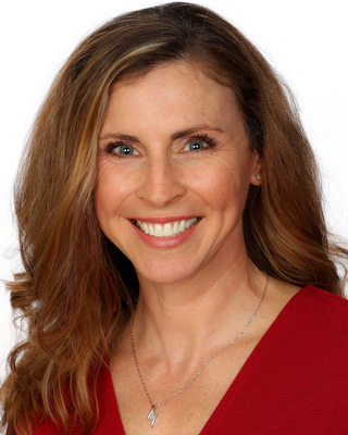 Photo of Michelle L Kruse, Nutritionist/Dietitian [IN_LOCATION]