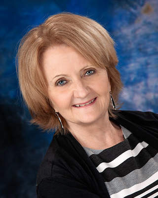 Photo of Dr. Gail A Clayton, DCN, CNS, MS, RPh, Nutritionist/Dietitian in Houston