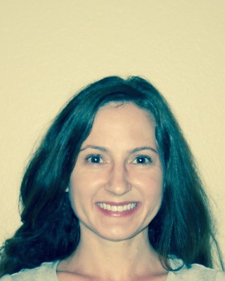 Photo of Kimberly Ann Glaser, Nutritionist/Dietitian in Texas