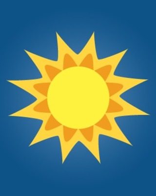 Photo of Sunshine Health Care Center, Naturopath in 85308, AZ