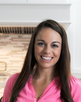 Photo of Nicole Aucoin Healthy Steps Nutrition, Nutritionist/Dietitian in 33064, FL