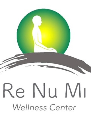 Photo of Re Nu Mi Wellness Center, Acupuncturist in California