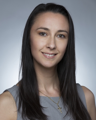 Photo of Emiliya Subev, RD, LDN, CNSC, Nutritionist/Dietitian in Glenview