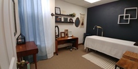 Photo gallery photo