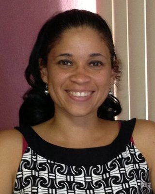 Photo of M. Pringle, NMD, MEd, Naturopath in Mesa