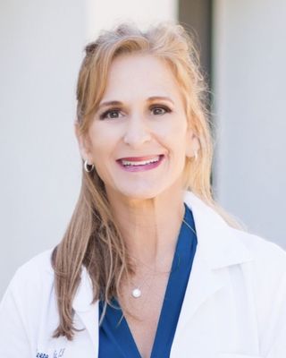 Photo of Juli Keene, Nutritionist/Dietitian in Culver City, CA