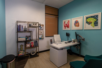 Gallery Photo of Physicians Office