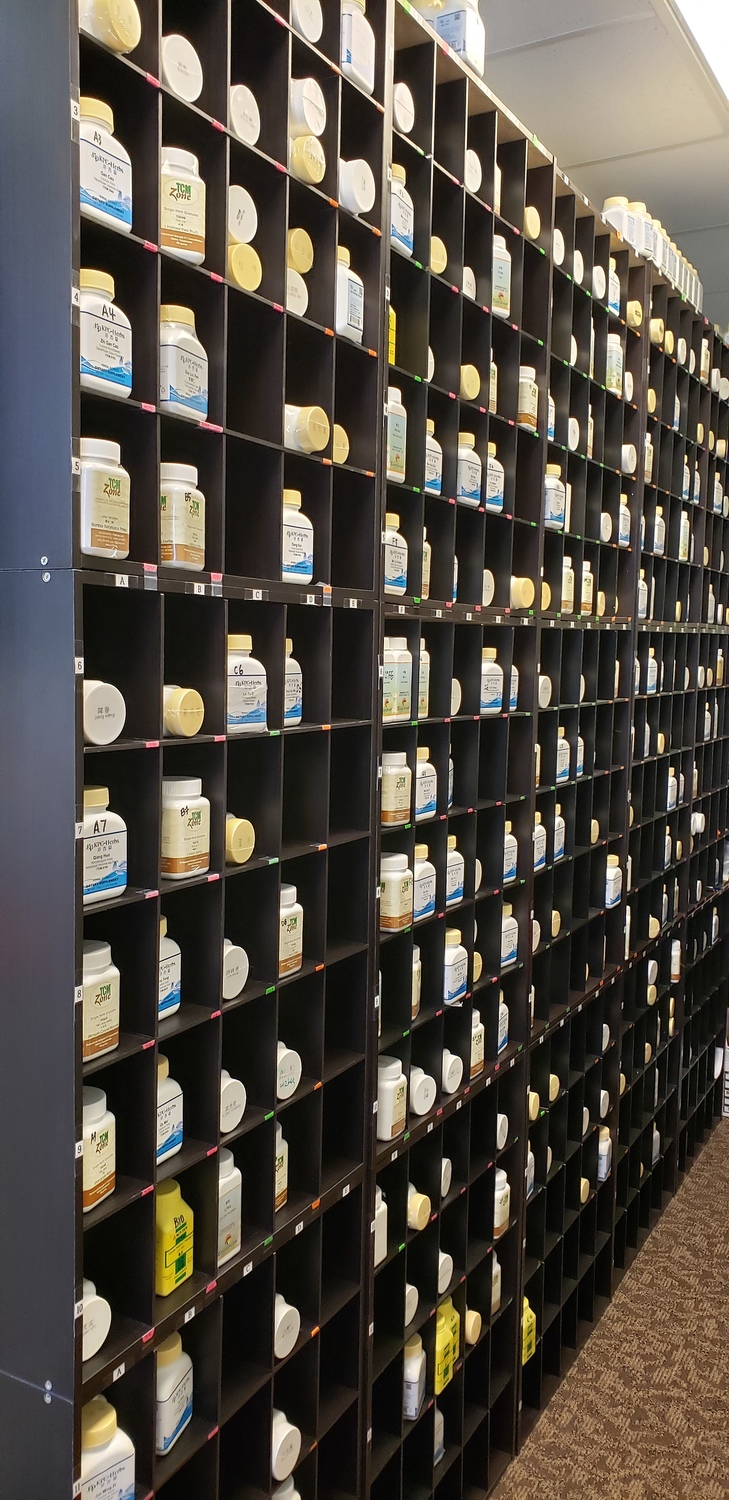 Rio Acupuncture, Acupuncturist, Doraville, GA, 30340