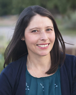 Photo of Elizabeth Jaramillo-Lopez, Nutritionist/Dietitian in New Mexico