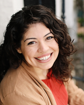 Photo of Tiffany Gunnemann, RD, CLT, Nutritionist/Dietitian in Irvine