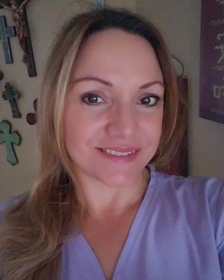 Photo of karma massage, Massage Therapist in Katy, TX