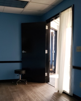 Photo of Chris' Therapeutic Touch LLC, Massage Therapist in Michigan
