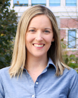 Photo of Colleen Miller, Nutritionist/Dietitian in Pickering, ON