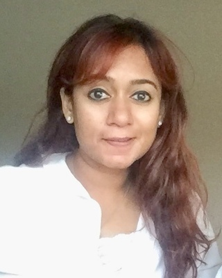 Jyosna Balakrishnan